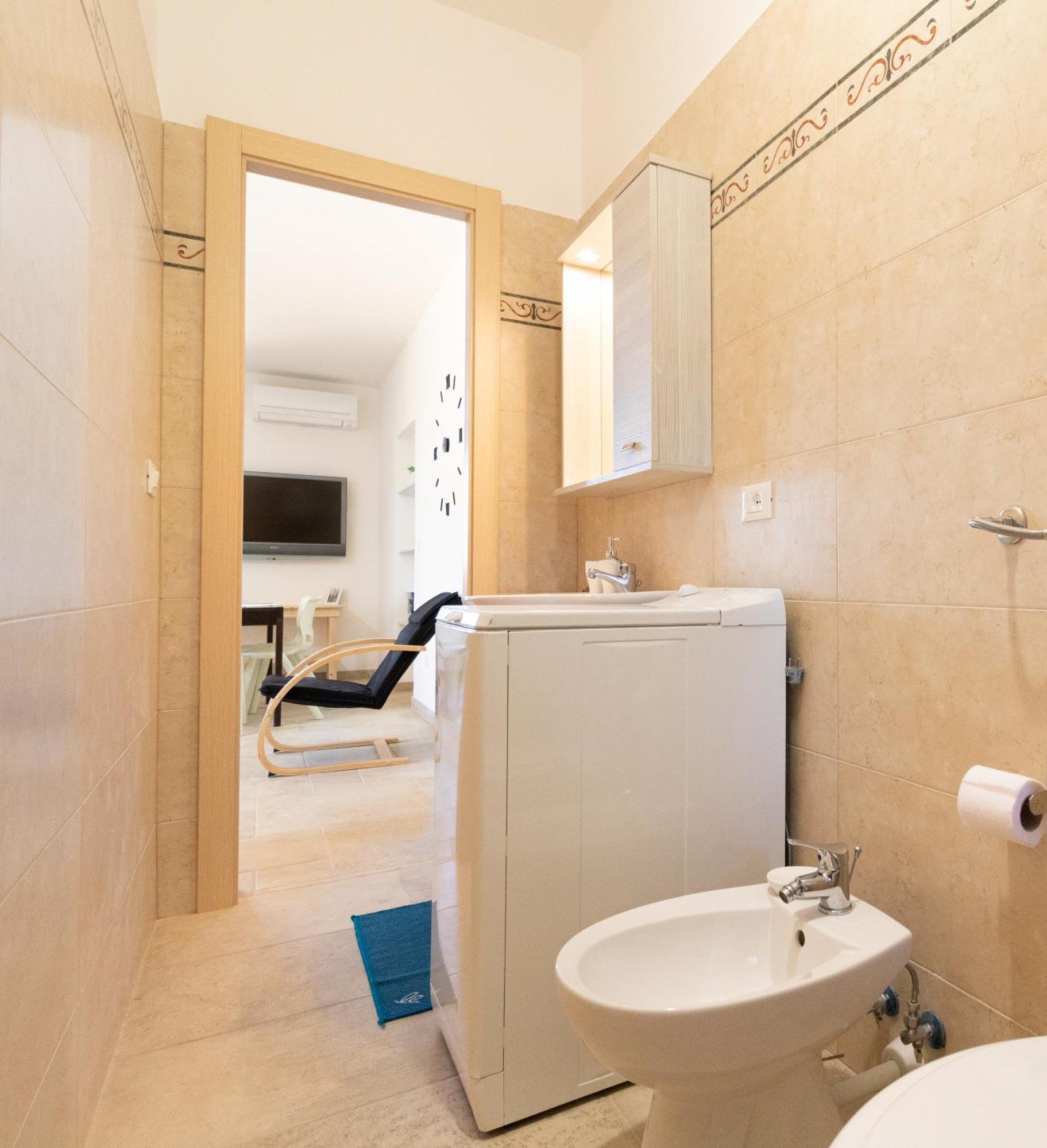 Trullo Carsico By Itriahomes Ceglie Messapica Extérieur photo